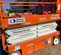 2019 Snorkel S3226E Scissor Lift
