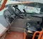 2019 JLG 1255 Forklift