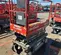 2018 Skyjack SJIII3219 Scissor Lift