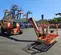 2013 JLG 800AJ Articulating Boom Lift