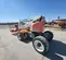 2017 Snorkel A46JRT Articulating Boom Lift