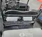 2020 Club Car CARRYALL 1700 Utility Vehicle
