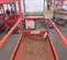 2018 Skyjack SJIII3219 Scissor Lift