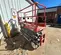 2018 Skyjack SJIII3226 Scissor Lift