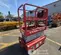 2018 MEC 1330SE Scissor Lift