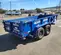 2021 Big Tex Trailers 14LP-14K ELEC Dump Trailer