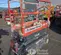 2016 Skyjack SJIII3219 Scissor Lift
