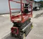 2018 Skyjack SJIII3219 Scissor Lift