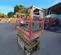 2016 Skyjack SJIII3219 Scissor Lift