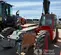 2020 Skyjack SJ1256THS Forklift