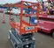 2018 Skyjack SJIII3219 Scissor Lift