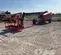 2018 Skyjack SJ45T Boom Lift