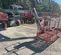 2017 Skyjack SJ63AJ Articulating Boom Lift