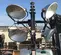 2018 Magnum Pro MLT6SM Portable Light Tower