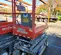 2018 Skyjack SJIII3219 Scissor Lift