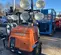 2018 Magnum Pro MLT6SM Portable Light Tower