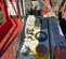 2018 Skyjack SJIII3226 Scissor Lift