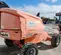 2016 JLG 400S Boom Lift