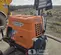 2024 Generac MLT6SMDS Portable Light Tower