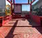 2020 Skyjack SJ3219 Scissor Lift