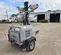 2019 Wacker Neuson LTV6L Portable Light Tower