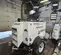 2021 Generac MLT4200IVF4 Portable Light Tower