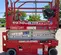 2019 MEC 1930SE Scissor Lift