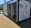 2015 Custom Air Products & Services PPKH-60TD-ONN13
