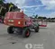 2018 Skyjack SJ40T Boom Lift