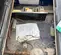 2020 Campo Equipment DF650RE3D Heater