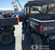 2021 Polaris PRO XD 4000D Utility Vehicle