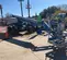 2017 Genie S-65 Boom Lift