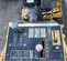 2018 Vermeer RTX130 Trencher