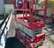 2018 MEC 1330SE Scissor Lift