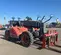2017 Skyjack SJ843TH Forklift