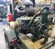 2014 Pioneer Pump PP66S14L716068 Pump