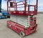 2018 MEC 4555SE Scissor Lift