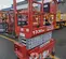 2017 MEC 1330SE Scissor Lift