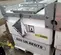 2020 Western Global 10TCG-GLB Fuel Tank