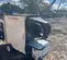 2021 Heat Wagon VG750 Indirect Fired Heater