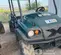 2022 Club Car XRT 1550 SE Utility Vehicle