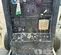2019 Miller Welders BIG BLUE 500PRO Welder