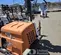 2020 Magnum Pro MLT6SM Portable Light Tower