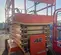 2017 JLG 4069LE Scissor Lift