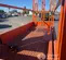 2019 Snorkel S3226E Scissor Lift