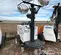 2018 Magnum Pro MLT3060MV Portable Light Tower