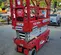 2018 MEC 1930SE Scissor Lift