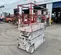 2016 Skyjack SJIII3219 Scissor Lift