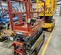 2018 Skyjack SJIII3219 Scissor Lift