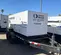 2015 Cummins C200D6R Diesel Generator